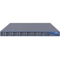 H3C SecPath F1000-E-SI 防火墙