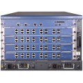 H3C SecPath F5000-A5防火墙