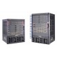 H3C WX6100E系列无线控制器