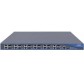 H3C SecPath F1000-E-SI 防火墙
