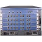 H3C SecPath F5000-A5防火墙